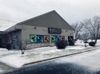 3140 Edmonton Dr photo